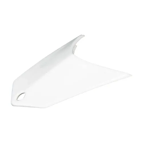 샤크 Minx Race R 헬멧 상단 에어벤트 4140895552