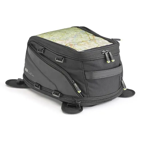 기비 Easy 15-26L 탱크백 4140912142