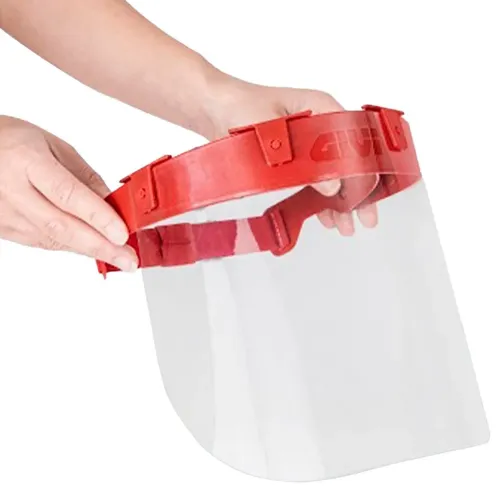 기비 S302 쉴드 4140912176