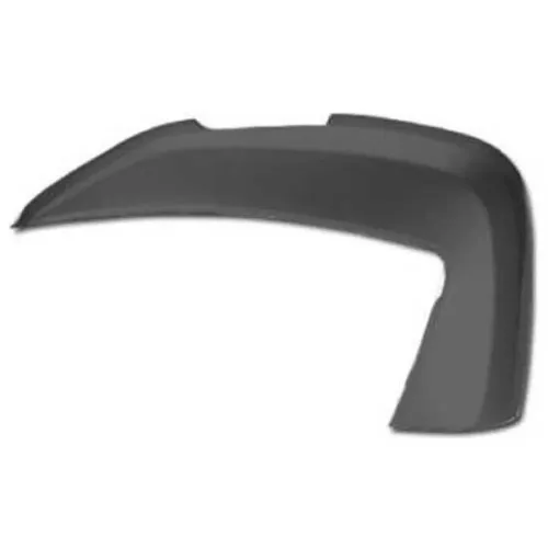 기비 V35N 새들백 트림 4140912185