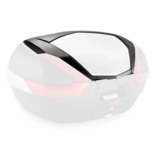 기비 V47/V56 N 상단 케이스용 케이스 커버 4140912188