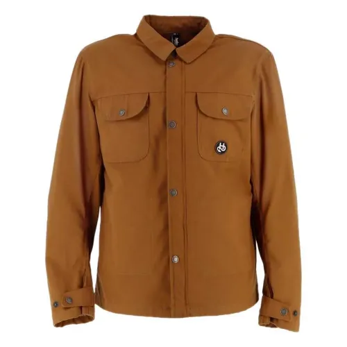 헬스톤스 Detroit 자켓 4140912595