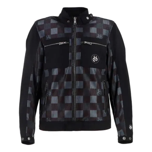 헬스톤스 Genesis Air 자켓 4140912601