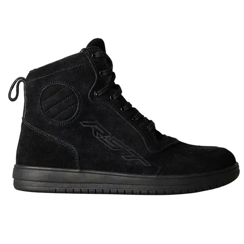 RST Hi-Top CE 오토바이 신발 4140912904