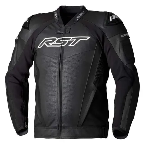 RST TracTech Evo V CE 가죽 자켓 4140912968