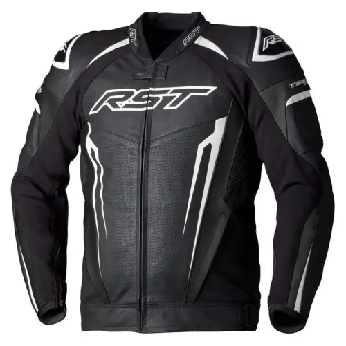 RST TracTech Evo V CE 가죽 자켓 4140912969