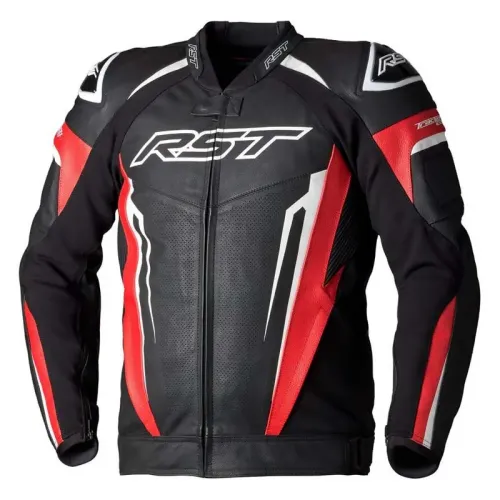 RST TracTech Evo V CE 가죽 자켓 4140912971