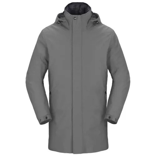 스피디 Beta Evo Light 자켓 4140917159