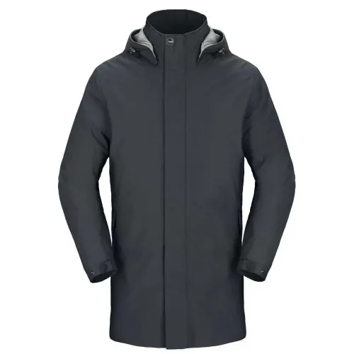 스피디 Beta Evo Super Light 자켓 4140917160