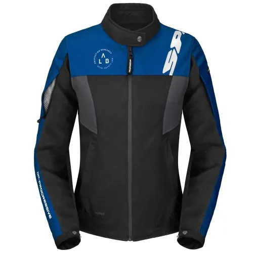 스피디 Corsa H2out 자켓 4140917164