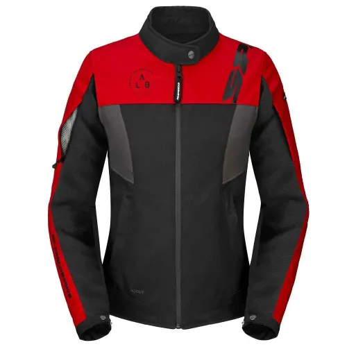 스피디 Corsa H2out 자켓 4140917166