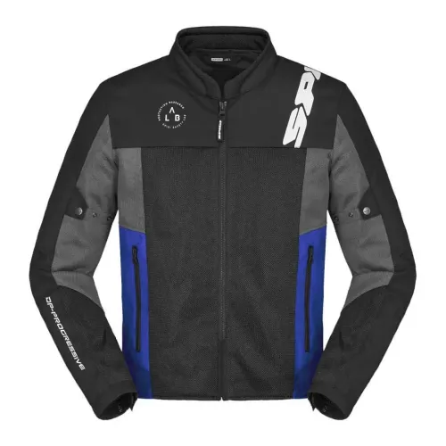 스피디 Corsa Net 자켓 4140917167