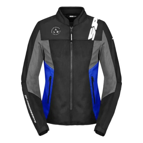 스피디 Corsa Net 자켓 4140917168