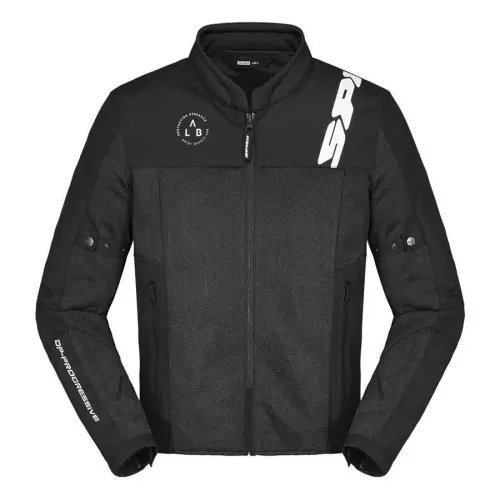 스피디 Corsa Net 자켓 4140917169