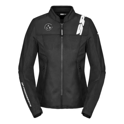 스피디 Corsa Net 자켓 4140917170