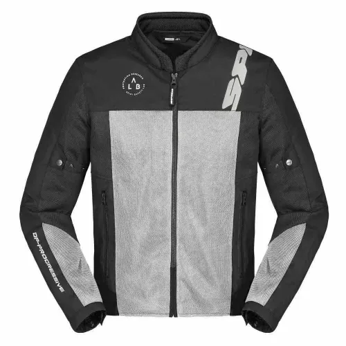 스피디 Corsa Net 자켓 4140917171