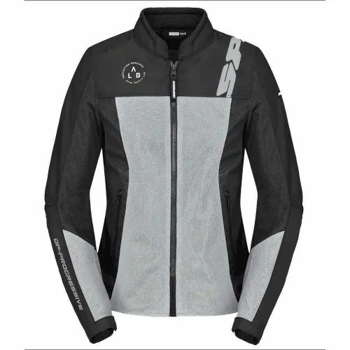 스피디 Corsa Net 자켓 4140917172