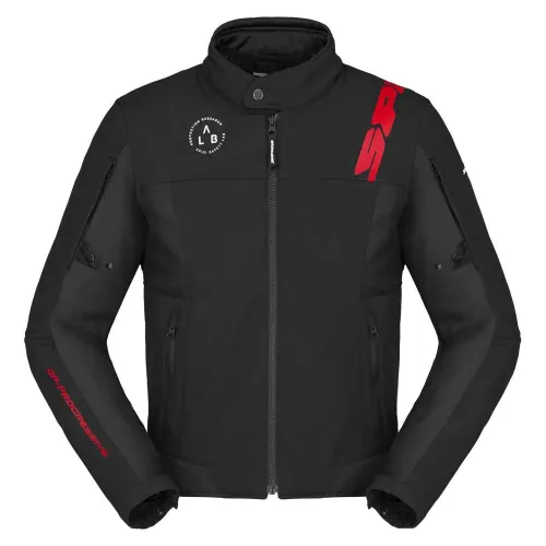 스피디 Corsa Tex 자켓 4140917180