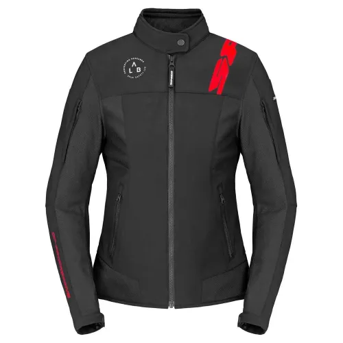 스피디 Corsa Tex 자켓 4140917181