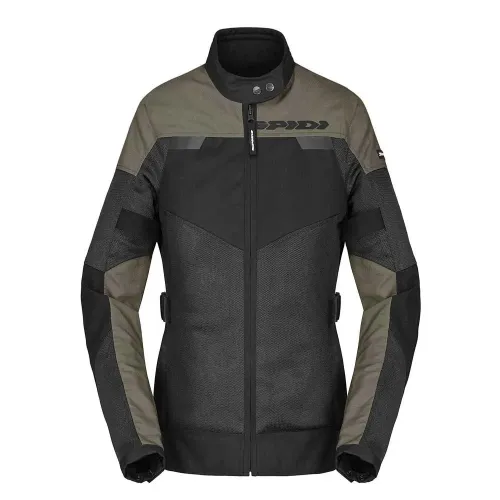 스피디 Equinox Net Wind Out 자켓 4140917185