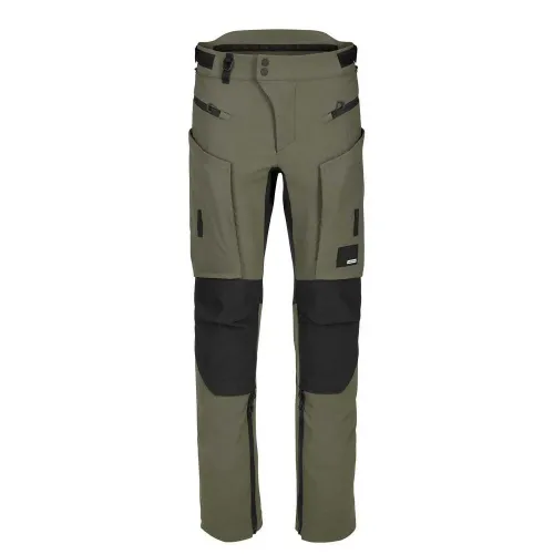 스피디 Frontier 바지 4140917202