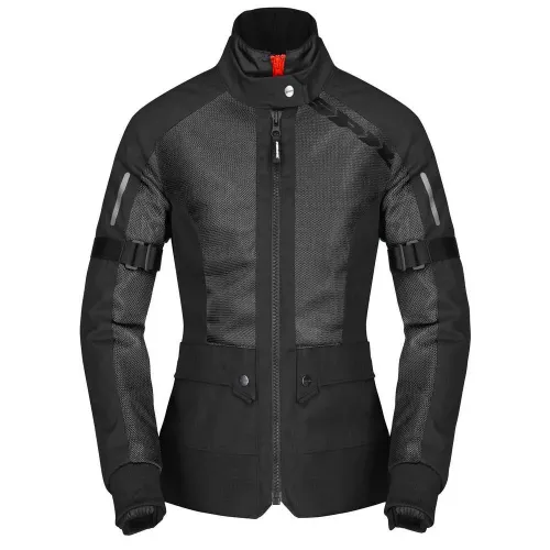 스피디 Net H2out 자켓 4140917229