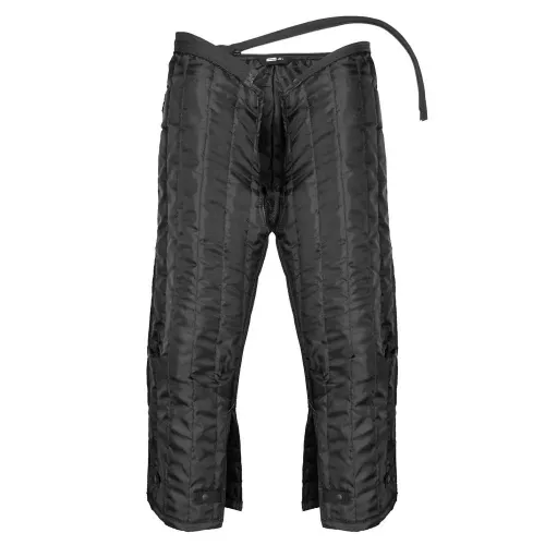 스피디 Thermo Line 이너웨어 바지 4140917248