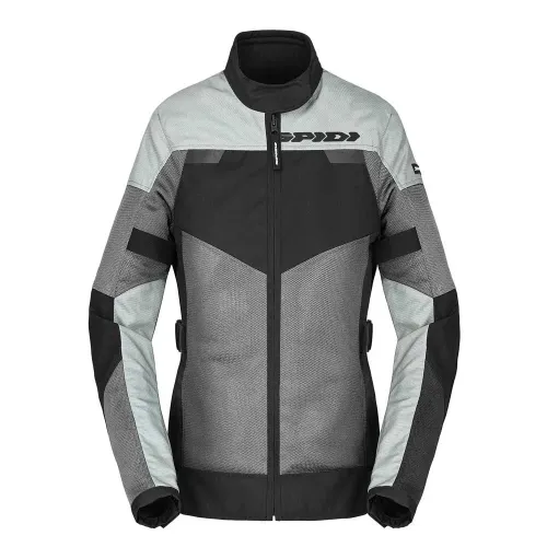 스피디 Tour Net 자켓 4140917268