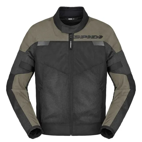 스피디 Tour Net 자켓 4140917269