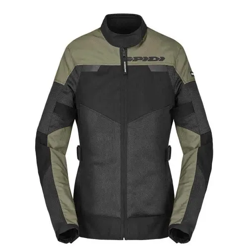 스피디 Tour Net 자켓 4140917270