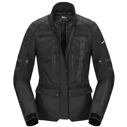 스피디 Traveller 3 Evo 자켓 4140917273