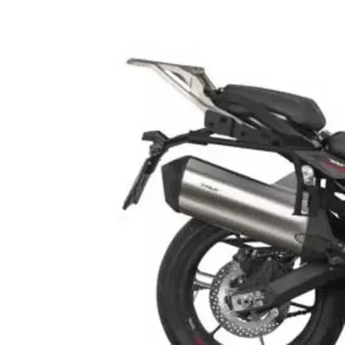 샤드 베넬리 TRK 702/702X 2023 3P 사이드 케이스 장착 4140924149