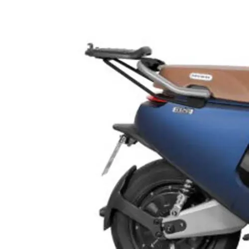 샤드 Segway STD E 125 S 2023 탑 케이스 후면 피팅 4140924171