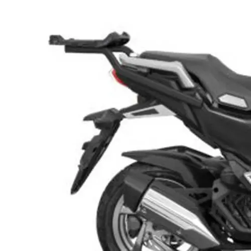 샤드 Sym ADX 125 2023 탑 케이스 후면 피팅 4140924180