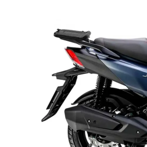 샤드 Sym Joyrider 300 2023 탑 케이스 후면 피팅 4140924182