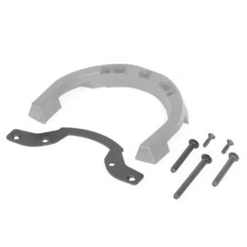 샤드 VG1 오토바이 탱크 가방 링 4140924193