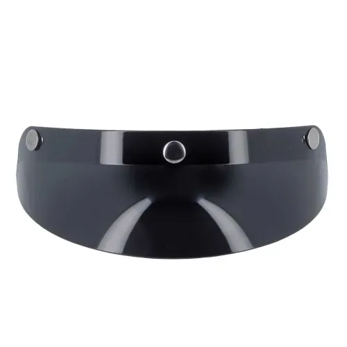 헬스톤스 2021080 바이저 4140941430