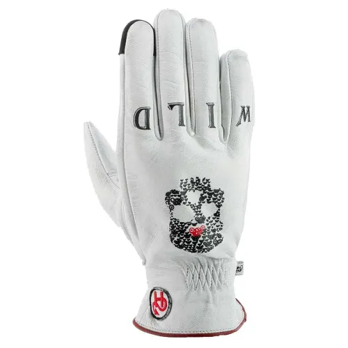 헬스톤스 Bonnie 장갑 4140941452