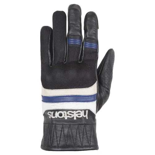 헬스톤스 Bull Air 가죽 장갑 4140941460