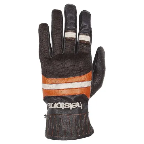 헬스톤스 Bull Air 가죽 장갑 4140941462