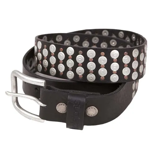 헬스톤스 Cloute 벨트 4140941473