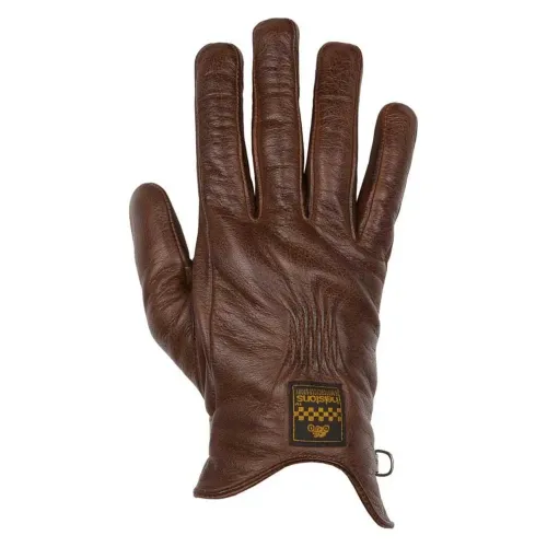 헬스톤스 Condor 가죽 장갑 4140941476