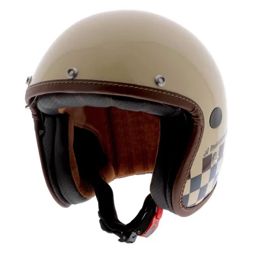 헬스톤스 Course 오픈 페이스 헬멧 4140941479