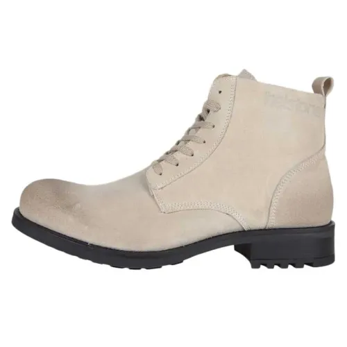 헬스톤스 Deville 오토바이 부츠 4140941492