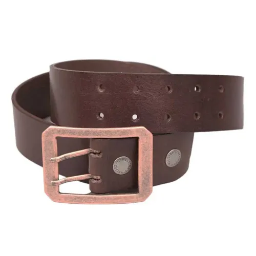 헬스톤스 Double D 벨트 4140941498