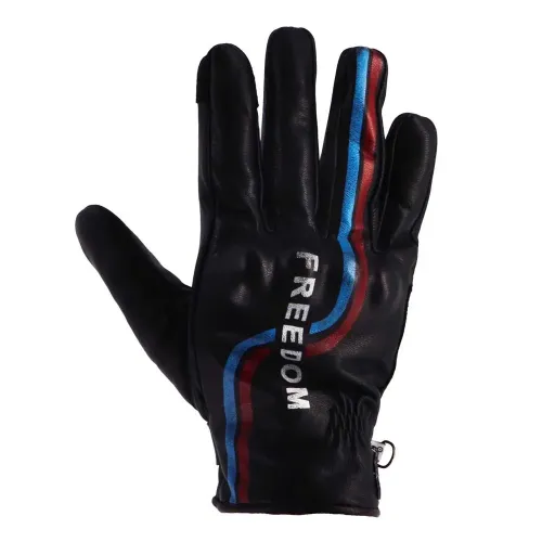 헬스톤스 Freedom 장갑 4140941527