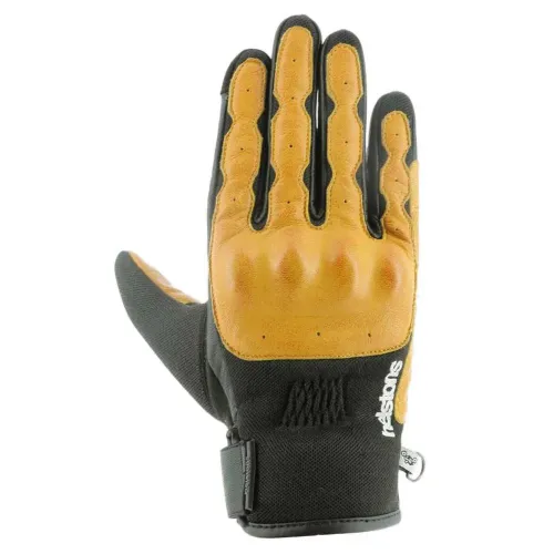 헬스톤스 Go 장갑 4140941534