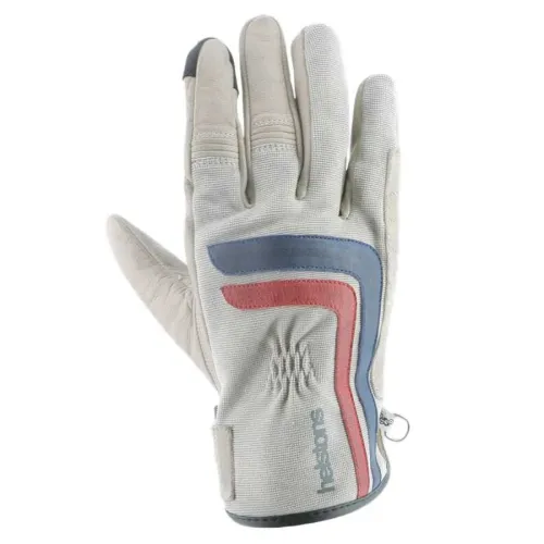 헬스톤스 Jeff 장갑 4140941550