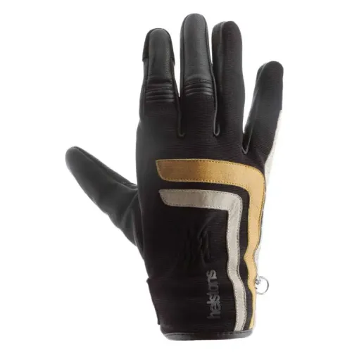 헬스톤스 Jeff 장갑 4140941552