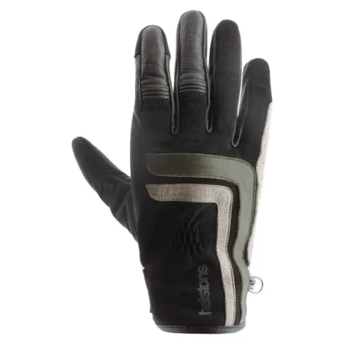 헬스톤스 Jeff 장갑 4140941554